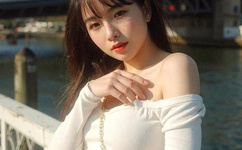 4399观看视频免费哔哩哔哩